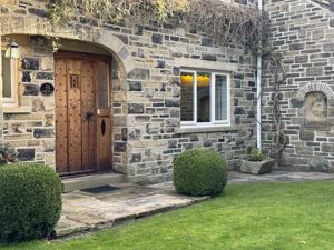 Photo 28- click for photo gallery